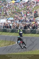 Vintage-motorcycle-club;eventdigitalimages;mallory-park;mallory-park-trackday-photographs;no-limits-trackdays;peter-wileman-photography;trackday-digital-images;trackday-photos;vmcc-festival-1000-bikes-photographs