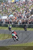 Vintage-motorcycle-club;eventdigitalimages;mallory-park;mallory-park-trackday-photographs;no-limits-trackdays;peter-wileman-photography;trackday-digital-images;trackday-photos;vmcc-festival-1000-bikes-photographs