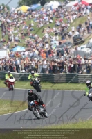 Vintage-motorcycle-club;eventdigitalimages;mallory-park;mallory-park-trackday-photographs;no-limits-trackdays;peter-wileman-photography;trackday-digital-images;trackday-photos;vmcc-festival-1000-bikes-photographs