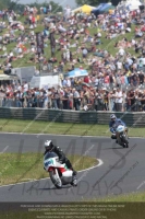 Vintage-motorcycle-club;eventdigitalimages;mallory-park;mallory-park-trackday-photographs;no-limits-trackdays;peter-wileman-photography;trackday-digital-images;trackday-photos;vmcc-festival-1000-bikes-photographs