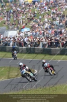 Vintage-motorcycle-club;eventdigitalimages;mallory-park;mallory-park-trackday-photographs;no-limits-trackdays;peter-wileman-photography;trackday-digital-images;trackday-photos;vmcc-festival-1000-bikes-photographs