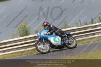 Vintage-motorcycle-club;eventdigitalimages;mallory-park;mallory-park-trackday-photographs;no-limits-trackdays;peter-wileman-photography;trackday-digital-images;trackday-photos;vmcc-festival-1000-bikes-photographs