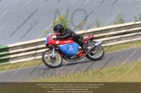 Vintage-motorcycle-club;eventdigitalimages;mallory-park;mallory-park-trackday-photographs;no-limits-trackdays;peter-wileman-photography;trackday-digital-images;trackday-photos;vmcc-festival-1000-bikes-photographs