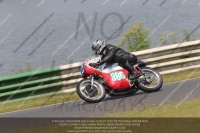 Vintage-motorcycle-club;eventdigitalimages;mallory-park;mallory-park-trackday-photographs;no-limits-trackdays;peter-wileman-photography;trackday-digital-images;trackday-photos;vmcc-festival-1000-bikes-photographs