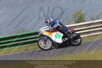 Vintage-motorcycle-club;eventdigitalimages;mallory-park;mallory-park-trackday-photographs;no-limits-trackdays;peter-wileman-photography;trackday-digital-images;trackday-photos;vmcc-festival-1000-bikes-photographs