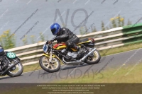 Vintage-motorcycle-club;eventdigitalimages;mallory-park;mallory-park-trackday-photographs;no-limits-trackdays;peter-wileman-photography;trackday-digital-images;trackday-photos;vmcc-festival-1000-bikes-photographs