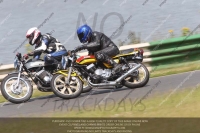 Vintage-motorcycle-club;eventdigitalimages;mallory-park;mallory-park-trackday-photographs;no-limits-trackdays;peter-wileman-photography;trackday-digital-images;trackday-photos;vmcc-festival-1000-bikes-photographs