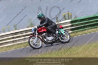 Vintage-motorcycle-club;eventdigitalimages;mallory-park;mallory-park-trackday-photographs;no-limits-trackdays;peter-wileman-photography;trackday-digital-images;trackday-photos;vmcc-festival-1000-bikes-photographs