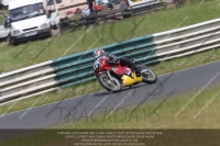 Vintage-motorcycle-club;eventdigitalimages;mallory-park;mallory-park-trackday-photographs;no-limits-trackdays;peter-wileman-photography;trackday-digital-images;trackday-photos;vmcc-festival-1000-bikes-photographs