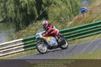 Vintage-motorcycle-club;eventdigitalimages;mallory-park;mallory-park-trackday-photographs;no-limits-trackdays;peter-wileman-photography;trackday-digital-images;trackday-photos;vmcc-festival-1000-bikes-photographs