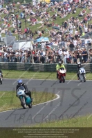 Vintage-motorcycle-club;eventdigitalimages;mallory-park;mallory-park-trackday-photographs;no-limits-trackdays;peter-wileman-photography;trackday-digital-images;trackday-photos;vmcc-festival-1000-bikes-photographs