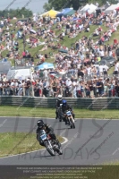 Vintage-motorcycle-club;eventdigitalimages;mallory-park;mallory-park-trackday-photographs;no-limits-trackdays;peter-wileman-photography;trackday-digital-images;trackday-photos;vmcc-festival-1000-bikes-photographs