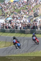 Vintage-motorcycle-club;eventdigitalimages;mallory-park;mallory-park-trackday-photographs;no-limits-trackdays;peter-wileman-photography;trackday-digital-images;trackday-photos;vmcc-festival-1000-bikes-photographs