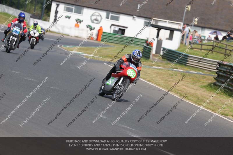 Vintage motorcycle club;eventdigitalimages;mallory park;mallory park trackday photographs;no limits trackdays;peter wileman photography;trackday digital images;trackday photos;vmcc festival 1000 bikes photographs