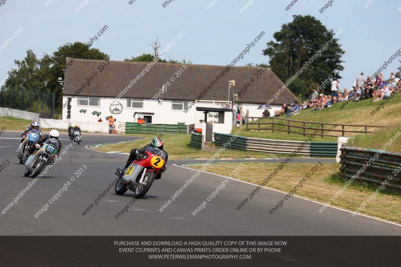Vintage motorcycle club;eventdigitalimages;mallory park;mallory park trackday photographs;no limits trackdays;peter wileman photography;trackday digital images;trackday photos;vmcc festival 1000 bikes photographs