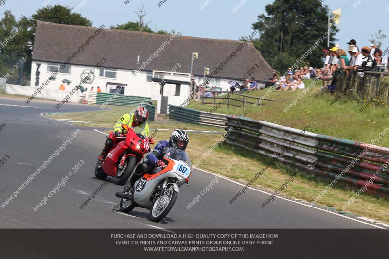 Vintage motorcycle club;eventdigitalimages;mallory park;mallory park trackday photographs;no limits trackdays;peter wileman photography;trackday digital images;trackday photos;vmcc festival 1000 bikes photographs