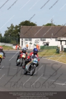 Vintage-motorcycle-club;eventdigitalimages;mallory-park;mallory-park-trackday-photographs;no-limits-trackdays;peter-wileman-photography;trackday-digital-images;trackday-photos;vmcc-festival-1000-bikes-photographs