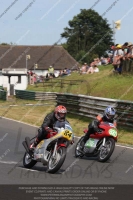 Vintage-motorcycle-club;eventdigitalimages;mallory-park;mallory-park-trackday-photographs;no-limits-trackdays;peter-wileman-photography;trackday-digital-images;trackday-photos;vmcc-festival-1000-bikes-photographs