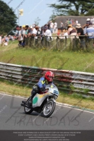 Vintage-motorcycle-club;eventdigitalimages;mallory-park;mallory-park-trackday-photographs;no-limits-trackdays;peter-wileman-photography;trackday-digital-images;trackday-photos;vmcc-festival-1000-bikes-photographs