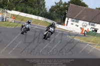 Vintage-motorcycle-club;eventdigitalimages;mallory-park;mallory-park-trackday-photographs;no-limits-trackdays;peter-wileman-photography;trackday-digital-images;trackday-photos;vmcc-festival-1000-bikes-photographs