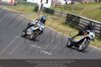 Vintage-motorcycle-club;eventdigitalimages;mallory-park;mallory-park-trackday-photographs;no-limits-trackdays;peter-wileman-photography;trackday-digital-images;trackday-photos;vmcc-festival-1000-bikes-photographs