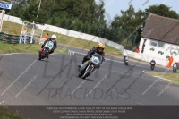 Vintage-motorcycle-club;eventdigitalimages;mallory-park;mallory-park-trackday-photographs;no-limits-trackdays;peter-wileman-photography;trackday-digital-images;trackday-photos;vmcc-festival-1000-bikes-photographs