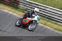 Vintage-motorcycle-club;eventdigitalimages;mallory-park;mallory-park-trackday-photographs;no-limits-trackdays;peter-wileman-photography;trackday-digital-images;trackday-photos;vmcc-festival-1000-bikes-photographs