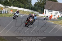 Vintage-motorcycle-club;eventdigitalimages;mallory-park;mallory-park-trackday-photographs;no-limits-trackdays;peter-wileman-photography;trackday-digital-images;trackday-photos;vmcc-festival-1000-bikes-photographs