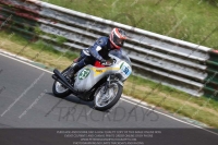 Vintage-motorcycle-club;eventdigitalimages;mallory-park;mallory-park-trackday-photographs;no-limits-trackdays;peter-wileman-photography;trackday-digital-images;trackday-photos;vmcc-festival-1000-bikes-photographs