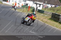 Vintage-motorcycle-club;eventdigitalimages;mallory-park;mallory-park-trackday-photographs;no-limits-trackdays;peter-wileman-photography;trackday-digital-images;trackday-photos;vmcc-festival-1000-bikes-photographs