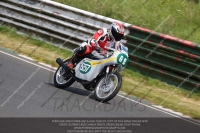 Vintage-motorcycle-club;eventdigitalimages;mallory-park;mallory-park-trackday-photographs;no-limits-trackdays;peter-wileman-photography;trackday-digital-images;trackday-photos;vmcc-festival-1000-bikes-photographs