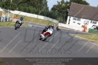 Vintage-motorcycle-club;eventdigitalimages;mallory-park;mallory-park-trackday-photographs;no-limits-trackdays;peter-wileman-photography;trackday-digital-images;trackday-photos;vmcc-festival-1000-bikes-photographs