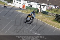 Vintage-motorcycle-club;eventdigitalimages;mallory-park;mallory-park-trackday-photographs;no-limits-trackdays;peter-wileman-photography;trackday-digital-images;trackday-photos;vmcc-festival-1000-bikes-photographs