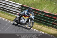 Vintage-motorcycle-club;eventdigitalimages;mallory-park;mallory-park-trackday-photographs;no-limits-trackdays;peter-wileman-photography;trackday-digital-images;trackday-photos;vmcc-festival-1000-bikes-photographs