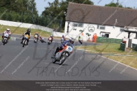 Vintage-motorcycle-club;eventdigitalimages;mallory-park;mallory-park-trackday-photographs;no-limits-trackdays;peter-wileman-photography;trackday-digital-images;trackday-photos;vmcc-festival-1000-bikes-photographs