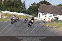 Vintage-motorcycle-club;eventdigitalimages;mallory-park;mallory-park-trackday-photographs;no-limits-trackdays;peter-wileman-photography;trackday-digital-images;trackday-photos;vmcc-festival-1000-bikes-photographs