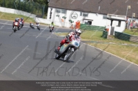 Vintage-motorcycle-club;eventdigitalimages;mallory-park;mallory-park-trackday-photographs;no-limits-trackdays;peter-wileman-photography;trackday-digital-images;trackday-photos;vmcc-festival-1000-bikes-photographs