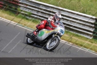 Vintage-motorcycle-club;eventdigitalimages;mallory-park;mallory-park-trackday-photographs;no-limits-trackdays;peter-wileman-photography;trackday-digital-images;trackday-photos;vmcc-festival-1000-bikes-photographs