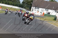 Vintage-motorcycle-club;eventdigitalimages;mallory-park;mallory-park-trackday-photographs;no-limits-trackdays;peter-wileman-photography;trackday-digital-images;trackday-photos;vmcc-festival-1000-bikes-photographs