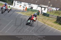 Vintage-motorcycle-club;eventdigitalimages;mallory-park;mallory-park-trackday-photographs;no-limits-trackdays;peter-wileman-photography;trackday-digital-images;trackday-photos;vmcc-festival-1000-bikes-photographs