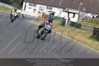 Vintage-motorcycle-club;eventdigitalimages;mallory-park;mallory-park-trackday-photographs;no-limits-trackdays;peter-wileman-photography;trackday-digital-images;trackday-photos;vmcc-festival-1000-bikes-photographs