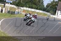 Vintage-motorcycle-club;eventdigitalimages;mallory-park;mallory-park-trackday-photographs;no-limits-trackdays;peter-wileman-photography;trackday-digital-images;trackday-photos;vmcc-festival-1000-bikes-photographs