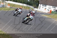 Vintage-motorcycle-club;eventdigitalimages;mallory-park;mallory-park-trackday-photographs;no-limits-trackdays;peter-wileman-photography;trackday-digital-images;trackday-photos;vmcc-festival-1000-bikes-photographs