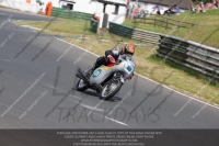 Vintage-motorcycle-club;eventdigitalimages;mallory-park;mallory-park-trackday-photographs;no-limits-trackdays;peter-wileman-photography;trackday-digital-images;trackday-photos;vmcc-festival-1000-bikes-photographs