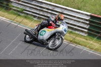 Vintage-motorcycle-club;eventdigitalimages;mallory-park;mallory-park-trackday-photographs;no-limits-trackdays;peter-wileman-photography;trackday-digital-images;trackday-photos;vmcc-festival-1000-bikes-photographs