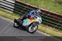 Vintage-motorcycle-club;eventdigitalimages;mallory-park;mallory-park-trackday-photographs;no-limits-trackdays;peter-wileman-photography;trackday-digital-images;trackday-photos;vmcc-festival-1000-bikes-photographs