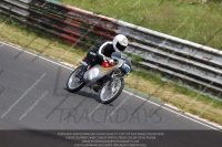 Vintage-motorcycle-club;eventdigitalimages;mallory-park;mallory-park-trackday-photographs;no-limits-trackdays;peter-wileman-photography;trackday-digital-images;trackday-photos;vmcc-festival-1000-bikes-photographs