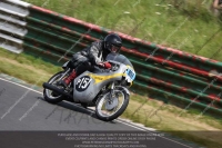 Vintage-motorcycle-club;eventdigitalimages;mallory-park;mallory-park-trackday-photographs;no-limits-trackdays;peter-wileman-photography;trackday-digital-images;trackday-photos;vmcc-festival-1000-bikes-photographs