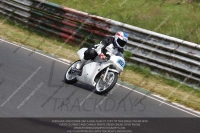 Vintage-motorcycle-club;eventdigitalimages;mallory-park;mallory-park-trackday-photographs;no-limits-trackdays;peter-wileman-photography;trackday-digital-images;trackday-photos;vmcc-festival-1000-bikes-photographs