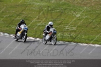 Vintage-motorcycle-club;eventdigitalimages;mallory-park;mallory-park-trackday-photographs;no-limits-trackdays;peter-wileman-photography;trackday-digital-images;trackday-photos;vmcc-festival-1000-bikes-photographs